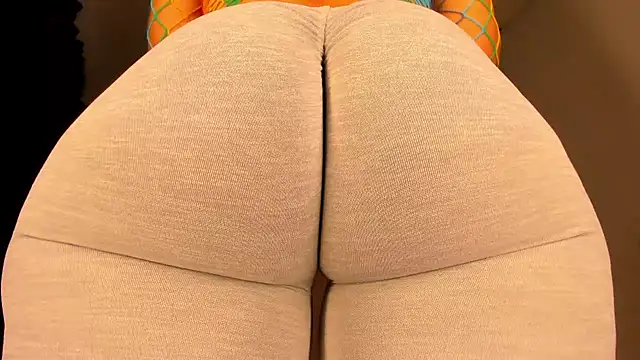 Gabby_Haze's Live XXX Chat