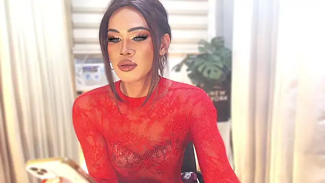 Winnie_Harllown Live XXX chat