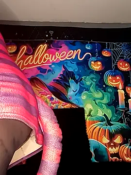 AmazonianMistress Live XXX Chat