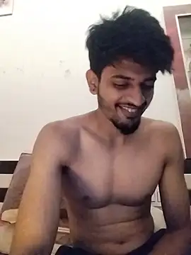 Your_Supermann Adlı Modelin Canlı XXX Sohbeti