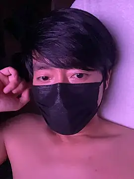 DJBABA 即時 XXX 聊天