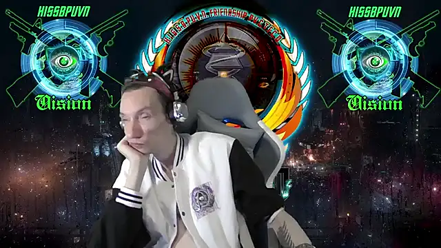 solodethlordsubveganFAQ's Live XXX Chat