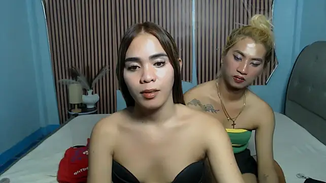 horsecock_levita live XXX chat