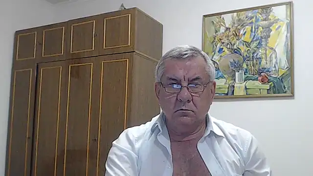 machomale3 – Naživo XXX chat