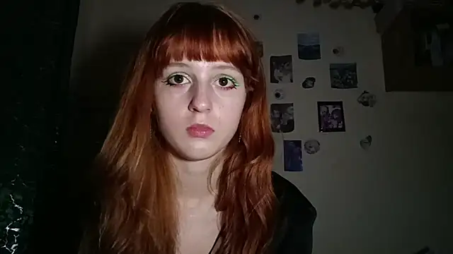 CristinPiccirillo 现场XXX聊天