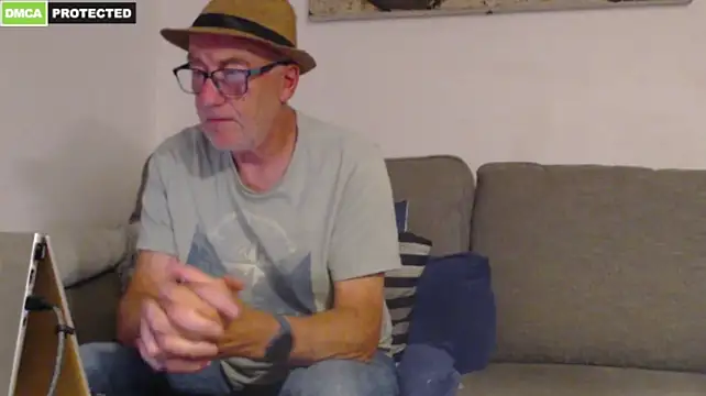 bluedae1 live XXX chat