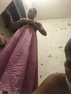 Chatroom XXX en direct de Sweet_Sharma09