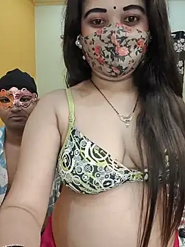 MONAJI_HOT: απευθείας συνομιλία ΧΧΧ