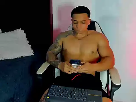 Lord__herakles Live XXX-chat