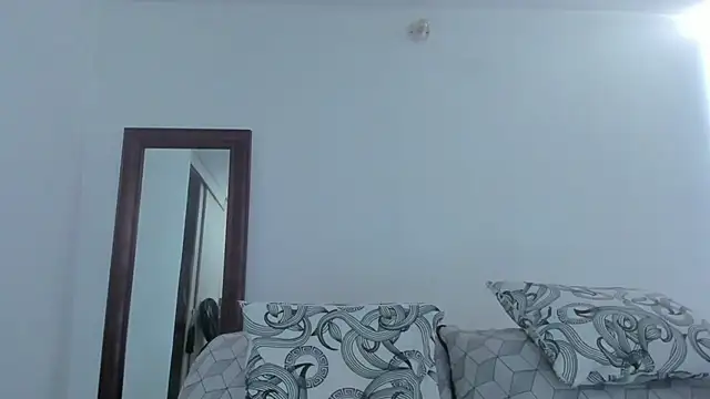 Chat XXX Live KingLevi01