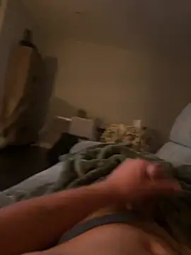 laoloooo Webcam show