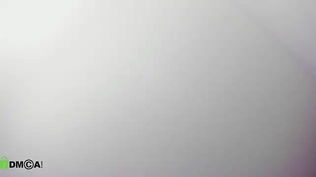 Chat +18 de Isabela_Fiorelli ao vivo