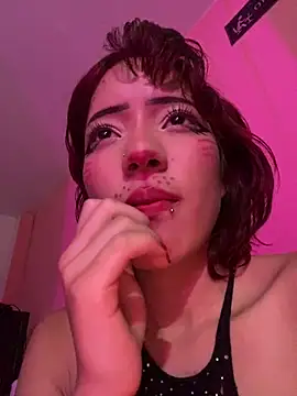 Sembang XXX Secara Langsung _OPALO_