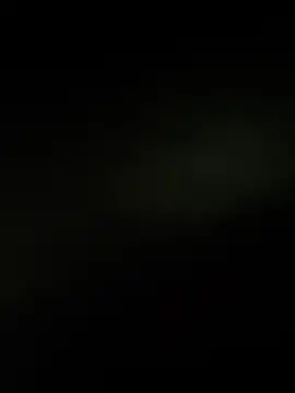hrdgjhfcvggggdssttfvcsshk – webcam-show