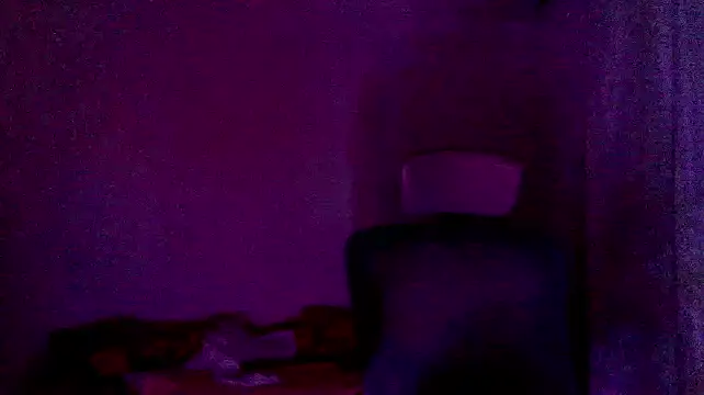 chenniangniang 现场XXX聊天