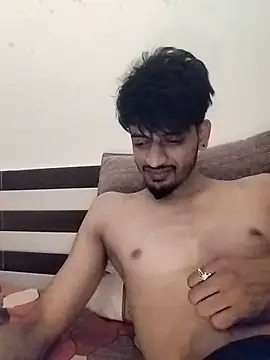 Your_Supermann Chat XXX live