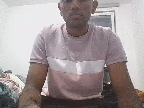 Rgun123 Live XXX Chat