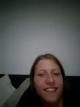 عرض كام carriemausi