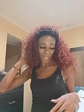 Jasmine_FullsShine 现场XXX聊天