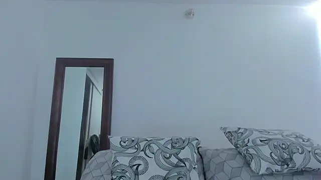 KingLevi01 Obrolan Langsung XXX