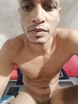 Priankaboudi Live XXX-Chat