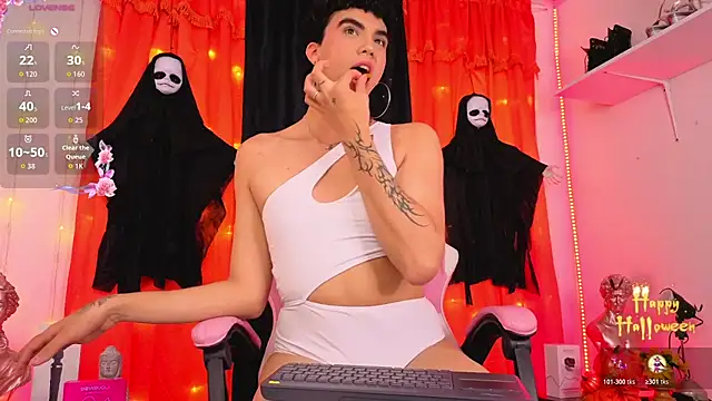 Kheyler_1 Live XXX Chat