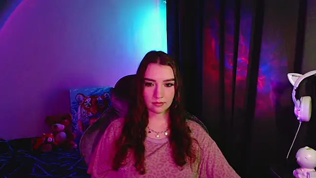 دردشة Milu_Sensual_ الجنسية المباشرة