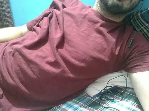 Онлайн чат XXX Precumboner