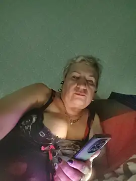 StarNicole Live XXX-chat