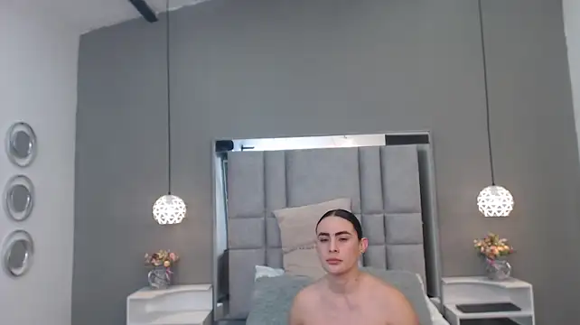 MartinaaFit Live XXX-Chat