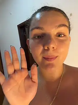 دردشة Eva_stark10 الجنسية المباشرة
