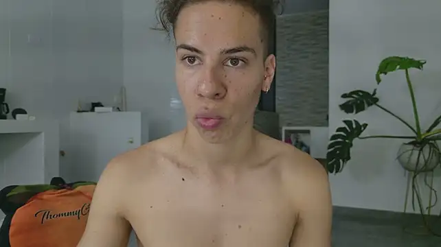 grey___27 Live XXX Chat