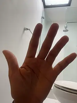 obsidiam_midnight's Live XXX Chat