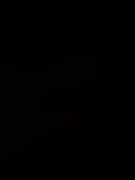 Pertunjukan Kamera Web hrdgjhfcvggggdssttfvcsshk