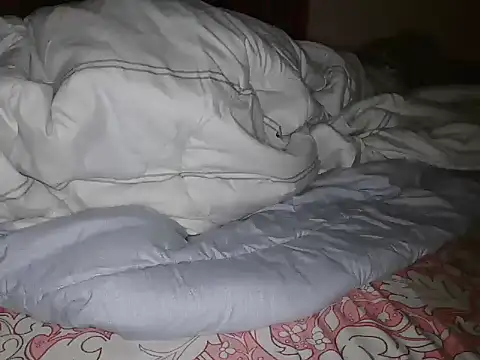 SASSY_AANNUU Adlı Modelin Canlı XXX Sohbeti