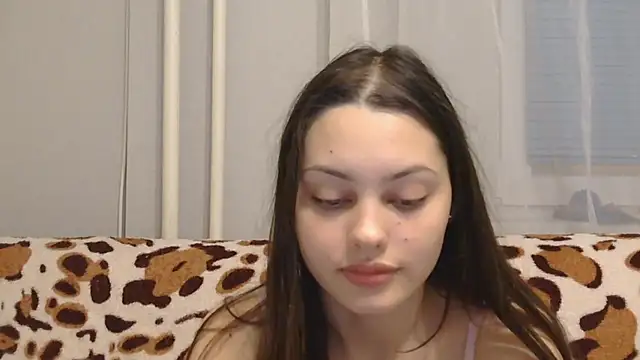 WizardLizzy's Live XXX Chat