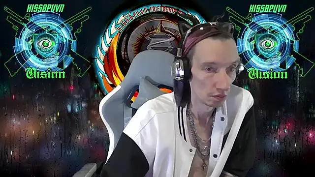 solodethlordsubveganFAQ 现场XXX聊天