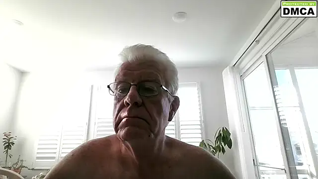 Chatroom XXX en direct de NeoOnSC
