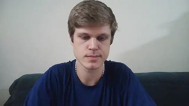 Chat +18 de FlorianRosa ao vivo