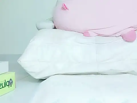 Živý XXX chat Calista_Calista