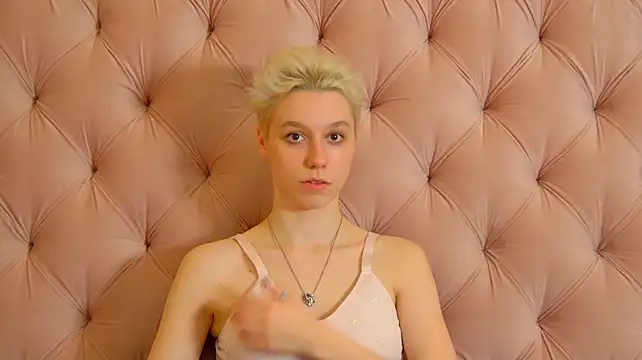 AgataGate XXX чат на живо