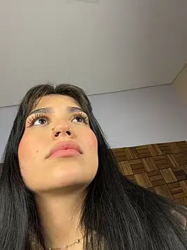 Chat XXX ao vivo de AlmaBlaze