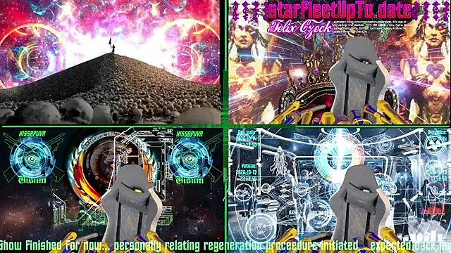 solodethlordsubveganFAQn Live XXX chat