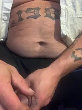 Ldnick69 XXX чат на живо
