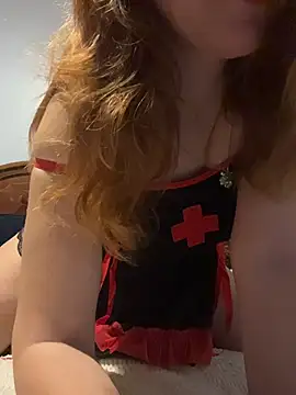JasmineGlamour's Live XXX Chat