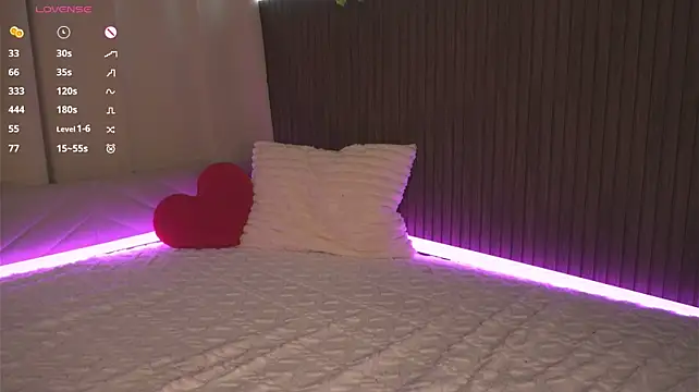tfeminize Live XXX-Chat