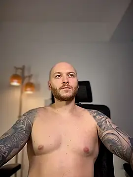 Živý XXX chat AdamMeyer_10