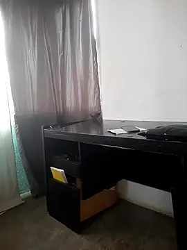 Chat +18 de tessa33 ao vivo