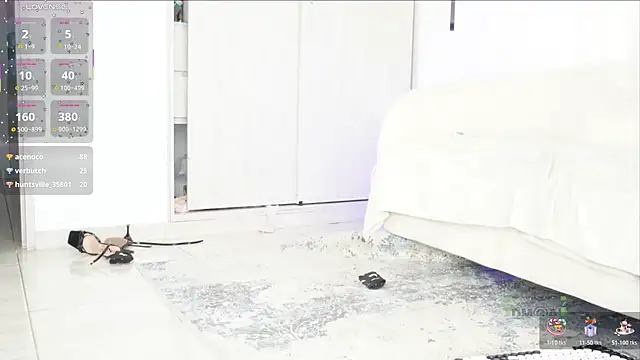 دردشة SUM___ الجنسية المباشرة