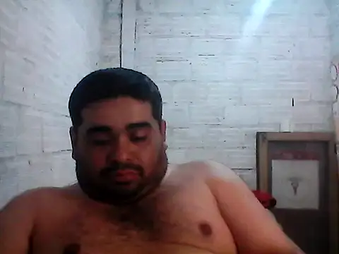 Živý XXX chat TUAMIGOLH